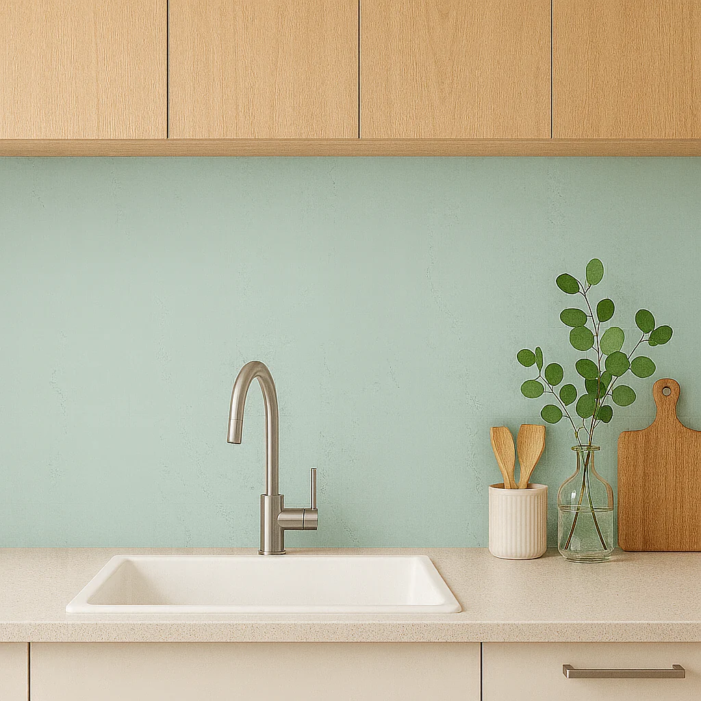 Stunning Home Upgrades Made Simple