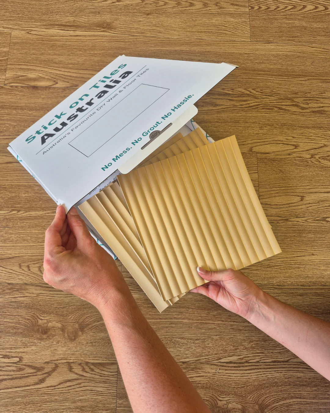 Product image 18